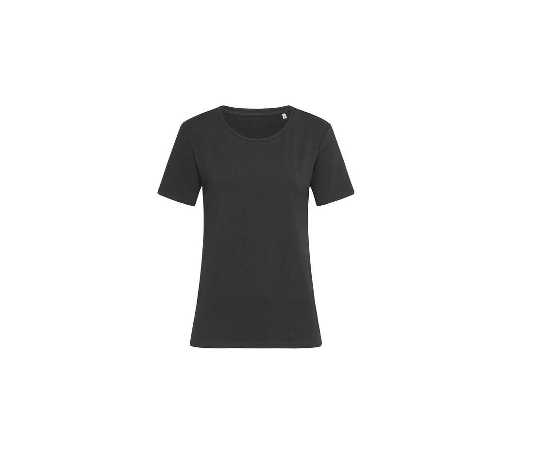 Stedman ST9730 - Relax Crew Neck T-Shirt Ladies