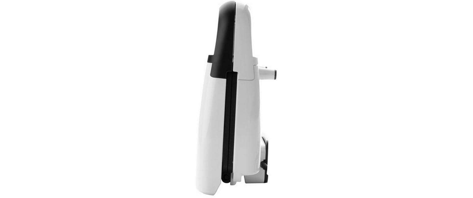 Gastroback Sandwichmaker »750 W« 750 W