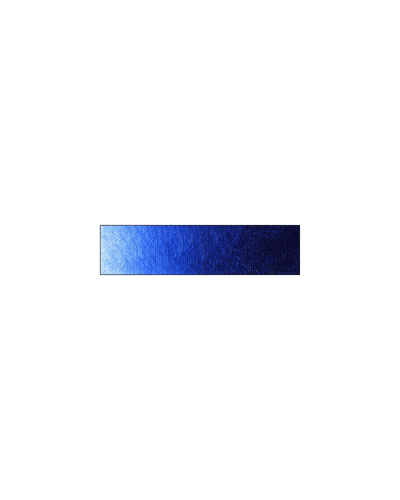 A-679 Bleu phtalo