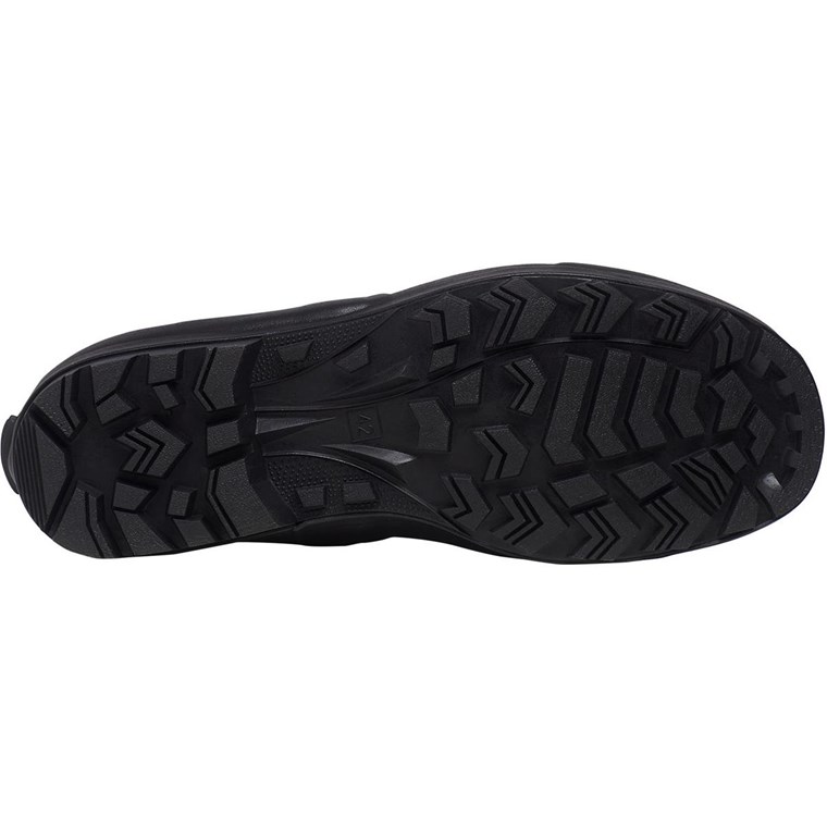 Viking Touring 3 Black