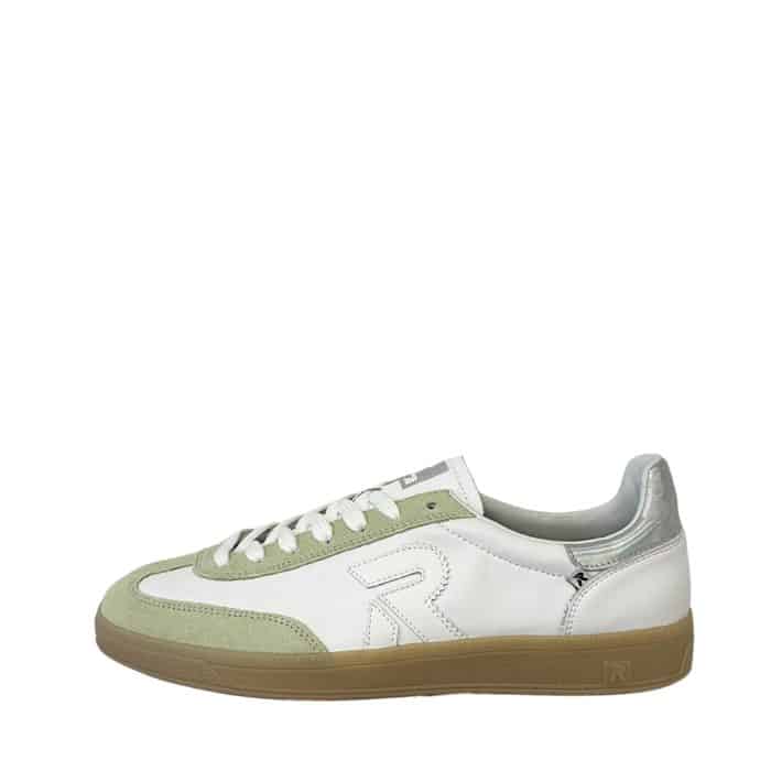 Rieker Sneakers Dame W2200-85