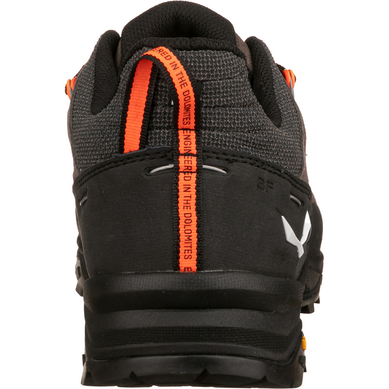 Salewa Herren Alp Trainer 2 Schuhe