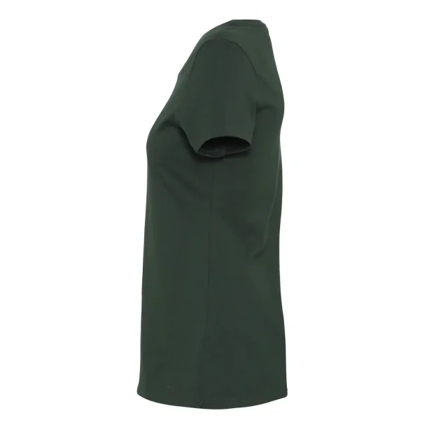 ST210 Lady Classic i Bottle Green
