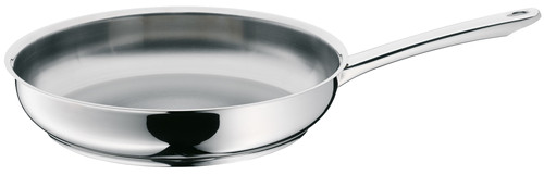 WMF Profi Koekenpan 28 cm