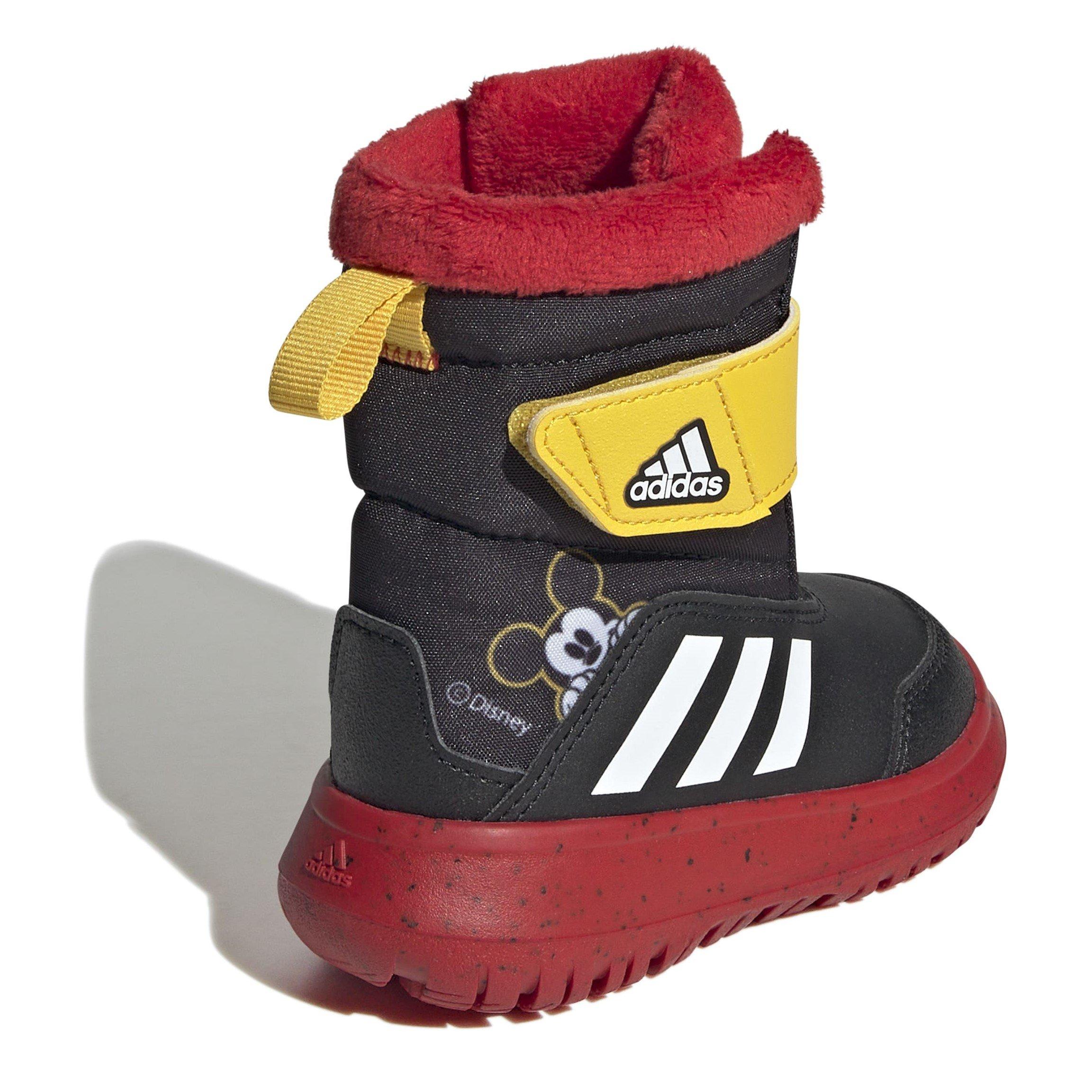 adidas Winterplay Mickey I
