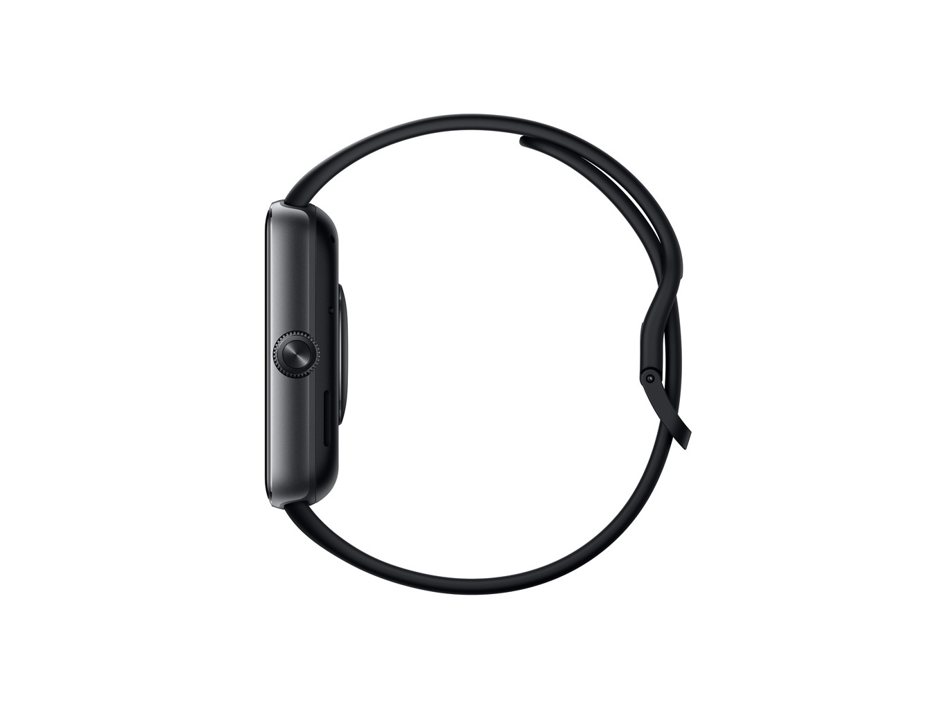 SMARTWATCH XIAOMI REDMI WATCH 5 OBSID BLACK