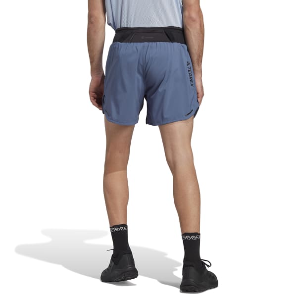 Short trail ADIDAS TERREX AGR SHORT WONSTE