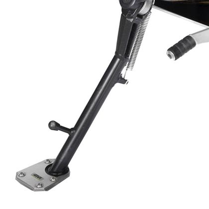 Extension de béquille Givi moto