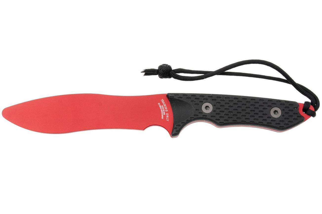Spartan Blades Ronin Shinto Trainer SB48, trainingsmes