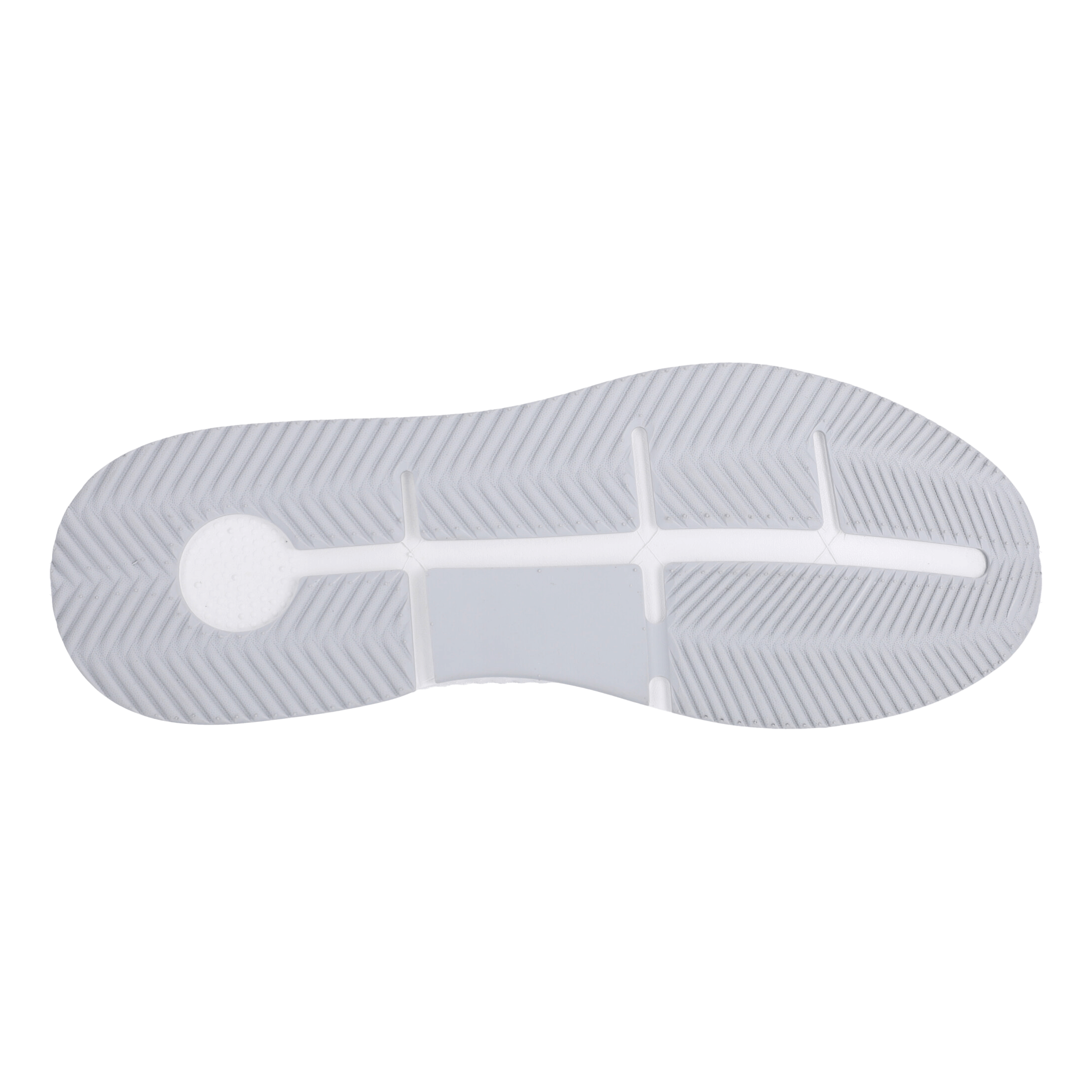 Endurance Portlu Unisex Shoe size 36-46 - Fritids og motesko