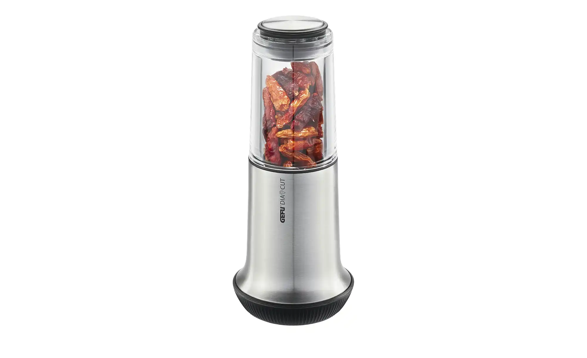 Gefu Chillischneider X-Plosion®