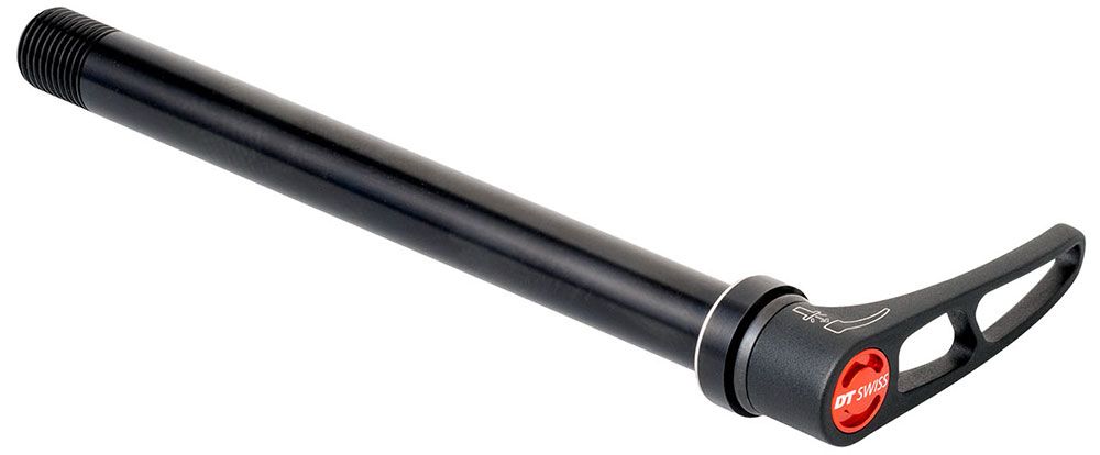 DT Swiss RWS MTB Plug In Thru 15mm Boost Steckachse kaufen | Bike-Discount