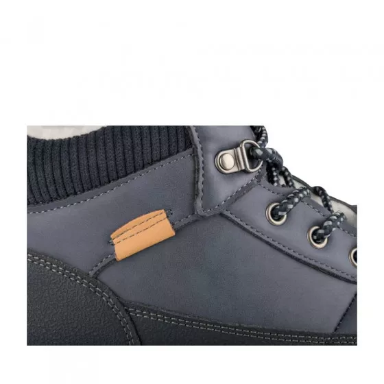 Bottines MARINE CAPE MOUNTAIN