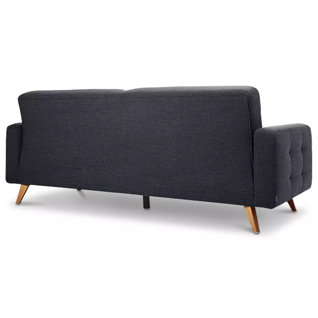 Schlafsofa Nappa