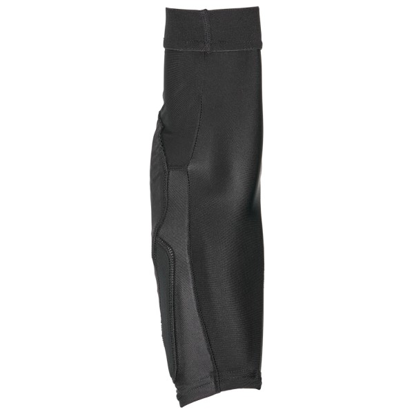 O'Neal - Youth Dirt Elbow - Protection