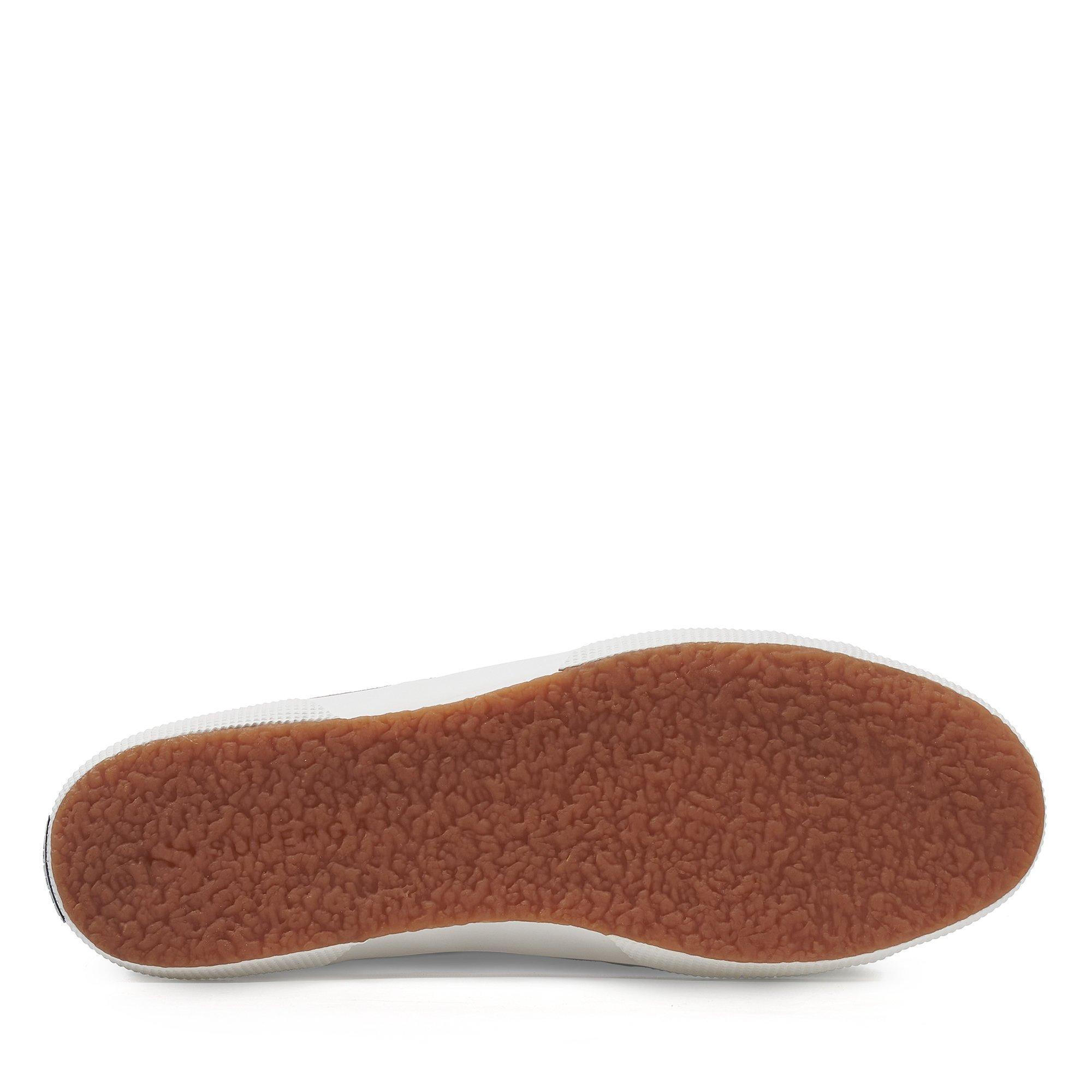 Superga 2751 Cotu Classic Shoes