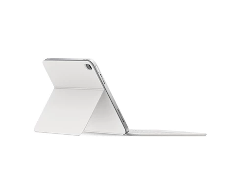 Apple Magic Keyboard Folio for iPad (10th generation) - Norwegian