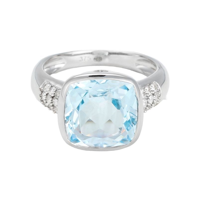 Bague 