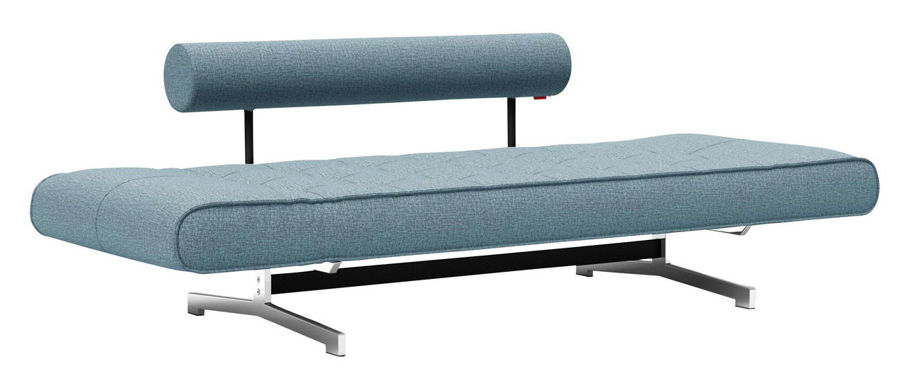 Innovation Schlafsofa GHIA