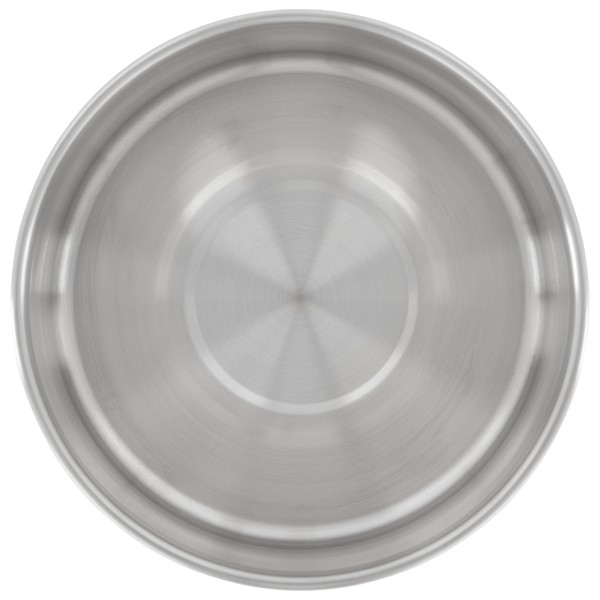 Stoic - StareSt. Pot 1.2 - Popote