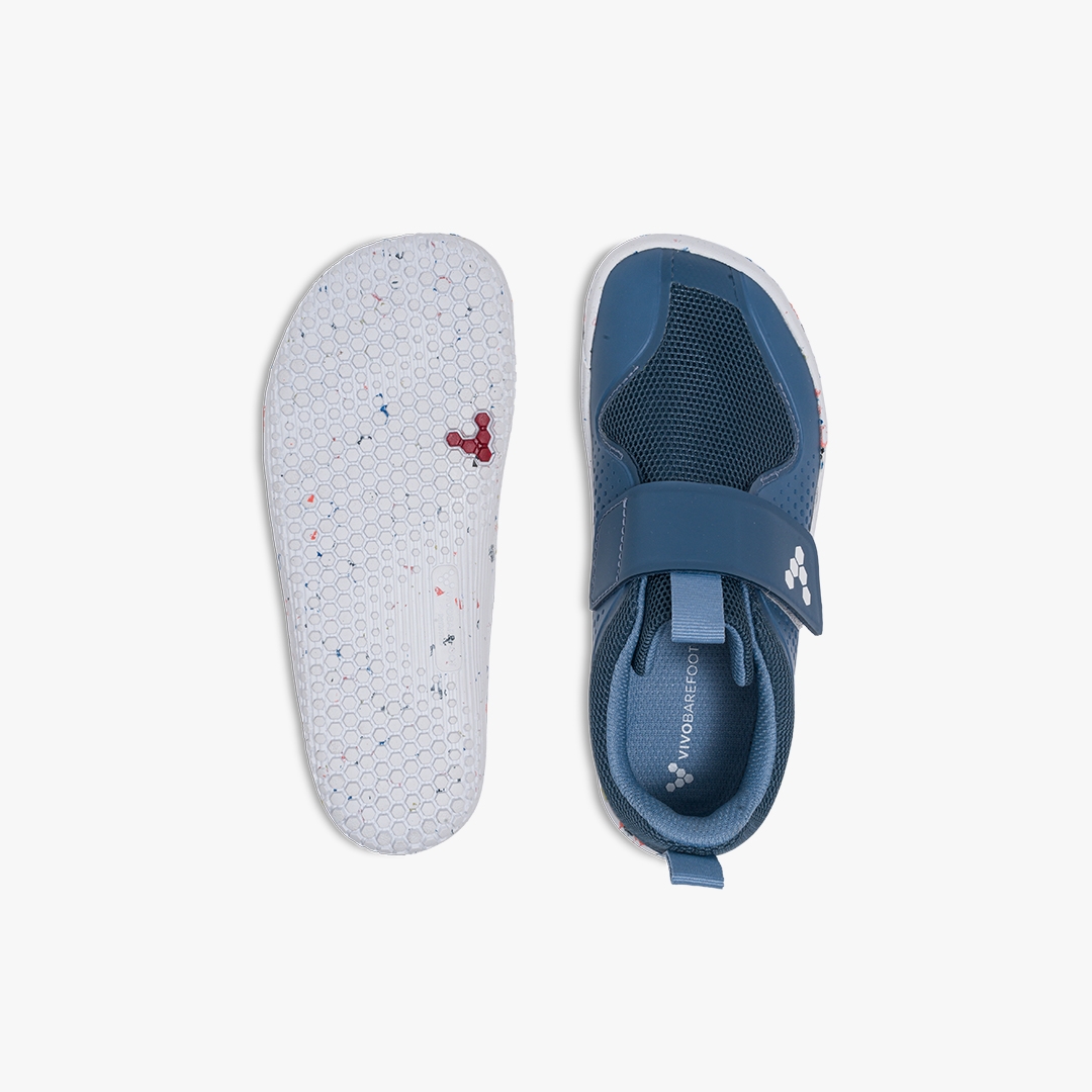 Primus Sport III Preschool