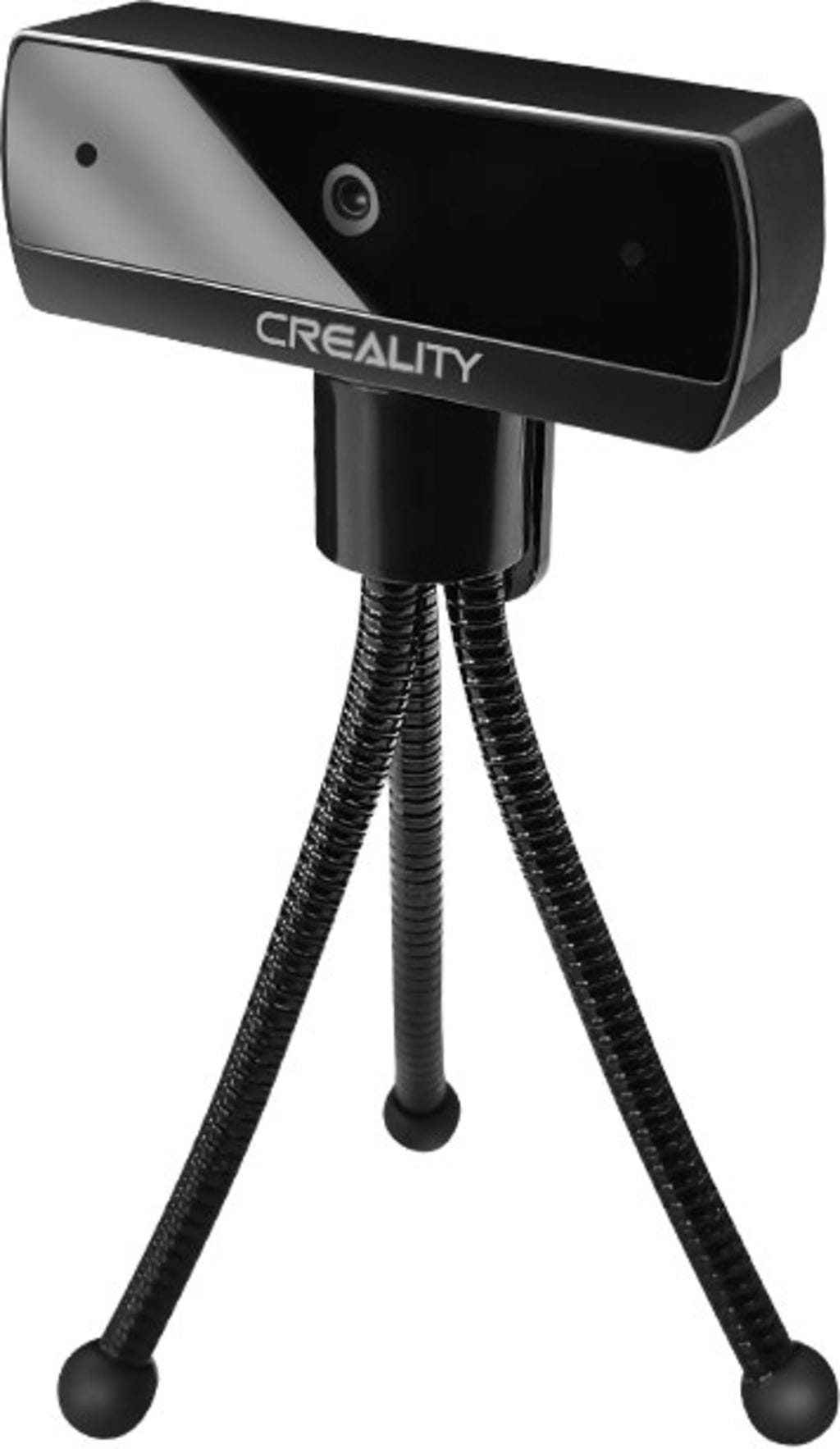 Creality  CRCC-S7 HD Webcam    Hochauflösende Kamera