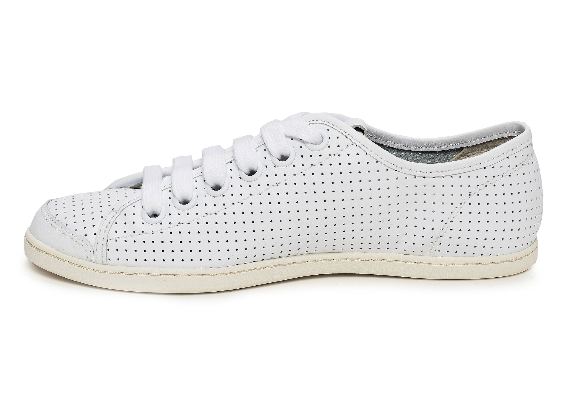 Uno 21815 blanc