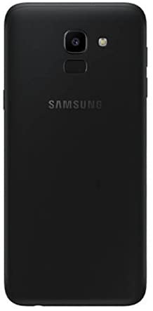 Samsung Galaxy J6