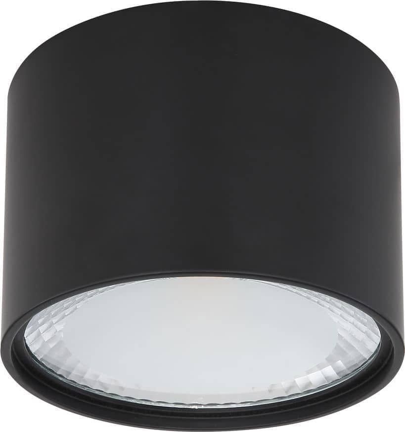 LED-Deckenleuchte 000875088104