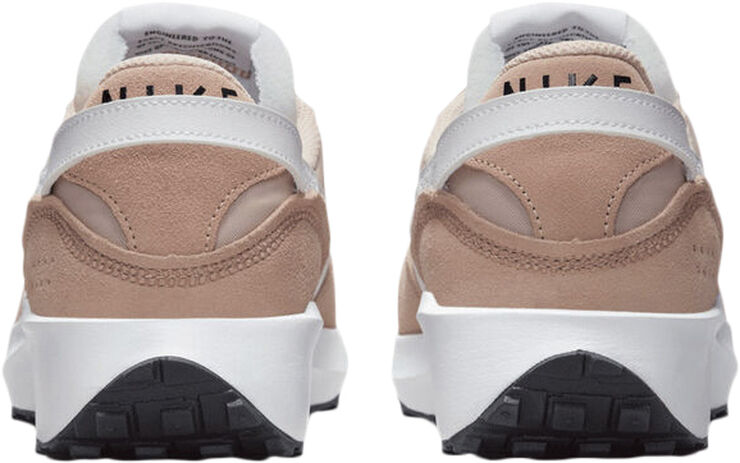 Nike Waffle Debut sneakers Pink