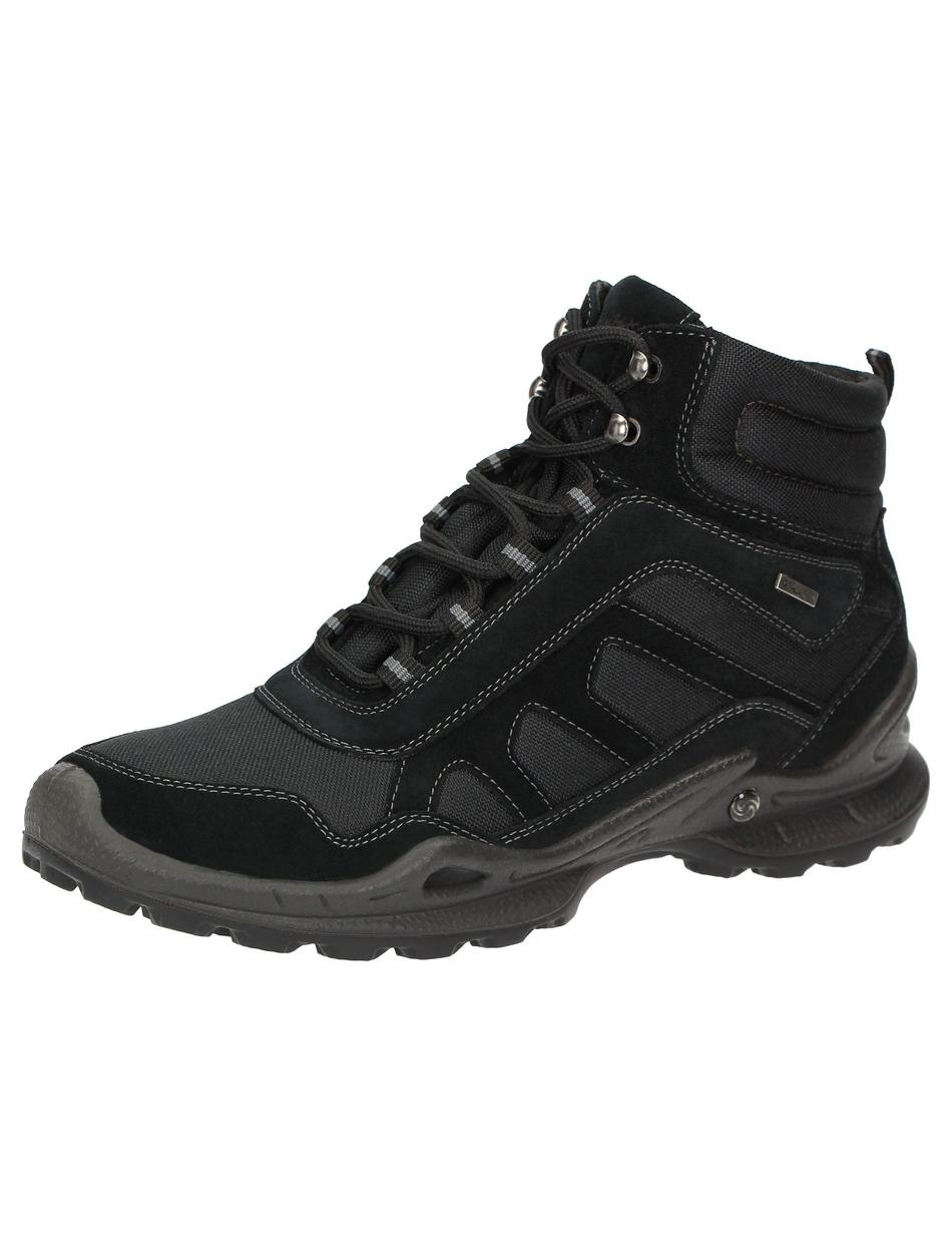 Stiefelette Outsider-DA-702-TEX
