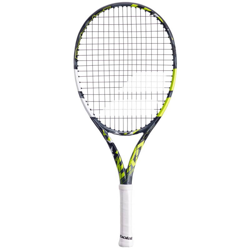 Babolat Pure Aero Junior 25 Tennisketcher Børn