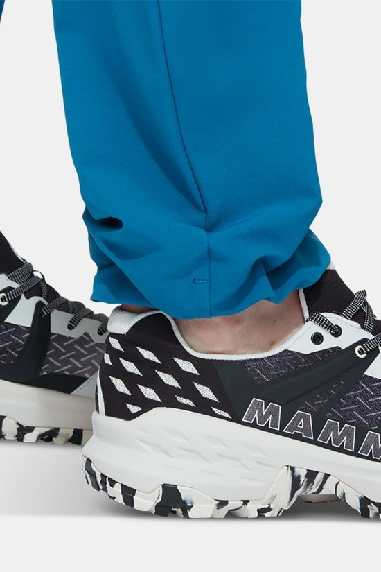 Mammut Mammut Taiss So Pants Men