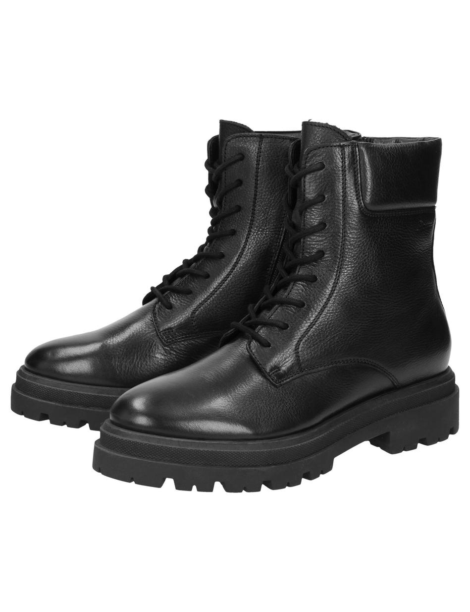 Stiefel Kuimba-704