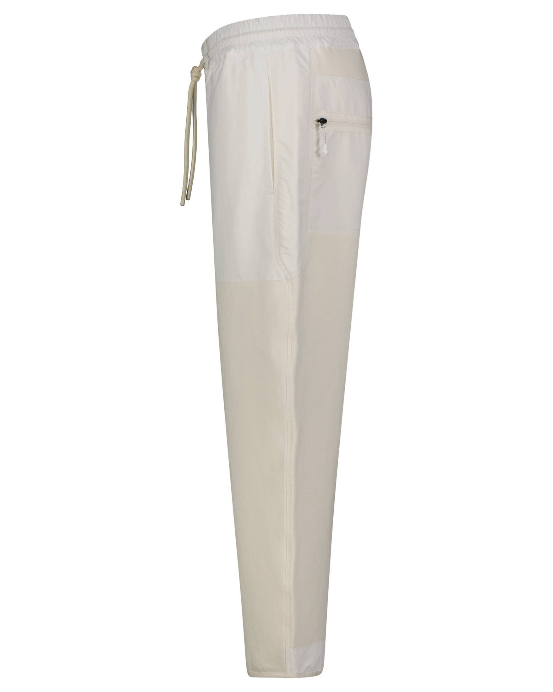 Moncler| Damen Jogginghose