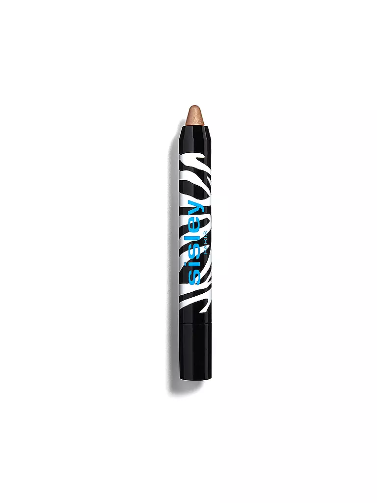 SISLEY Lidschatten - Phyto-Eye Twist ( N°9 Pearl )  creme