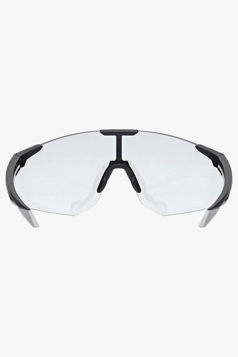 uvex pace perform S V Sportbrille