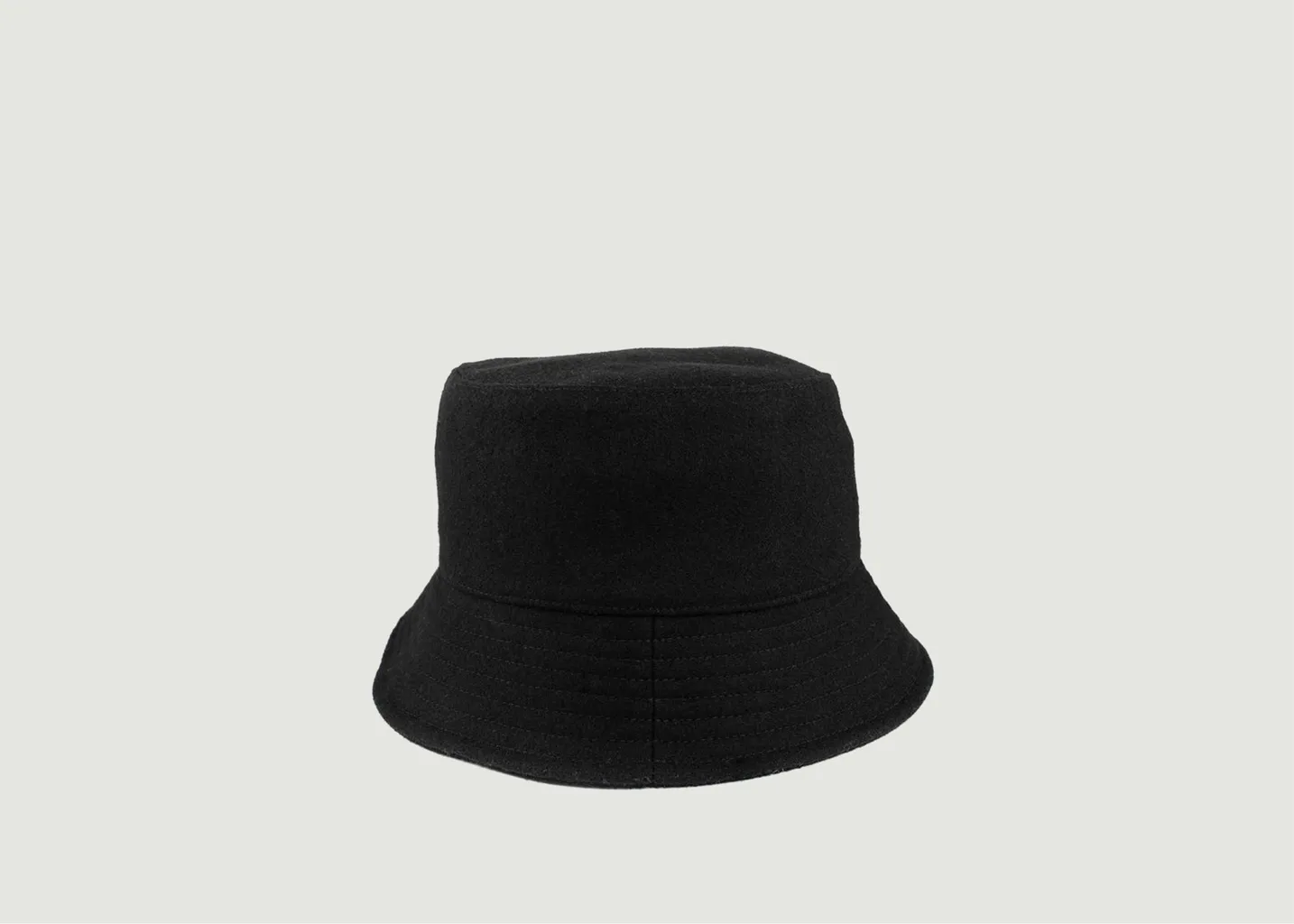Bob Flanelle Le Chapoté