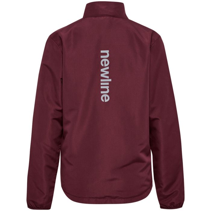 Rush Jacket Women