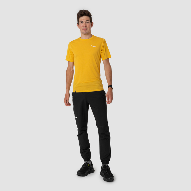 Salewa Herren Pedroc DST Wo Hose