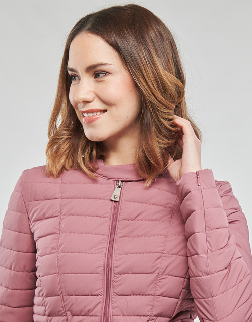 Guess - VONA JACKET - Rose