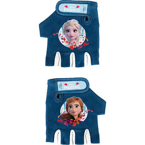 Disney handsker - Frozen