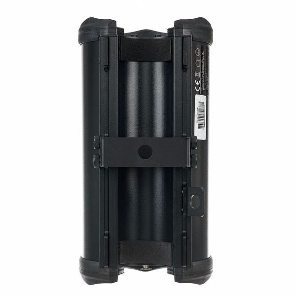 Showtec Truss Booster RDM 1-6 3Pol