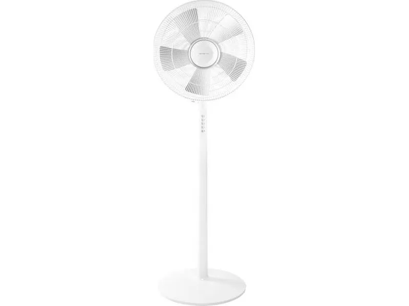 Emerio FN-114474 - Køleventilator - gulvstående
