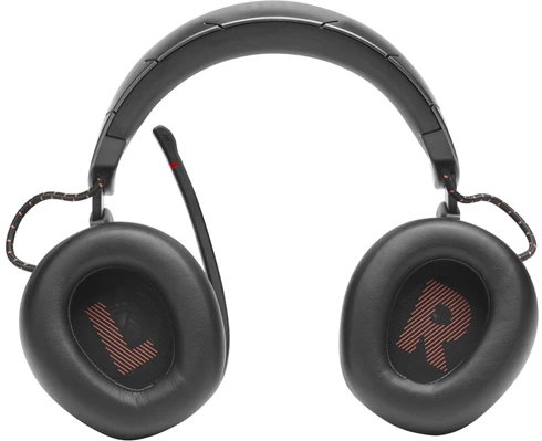JBL Quantum 810 Wireless  BT with Noise cancelling