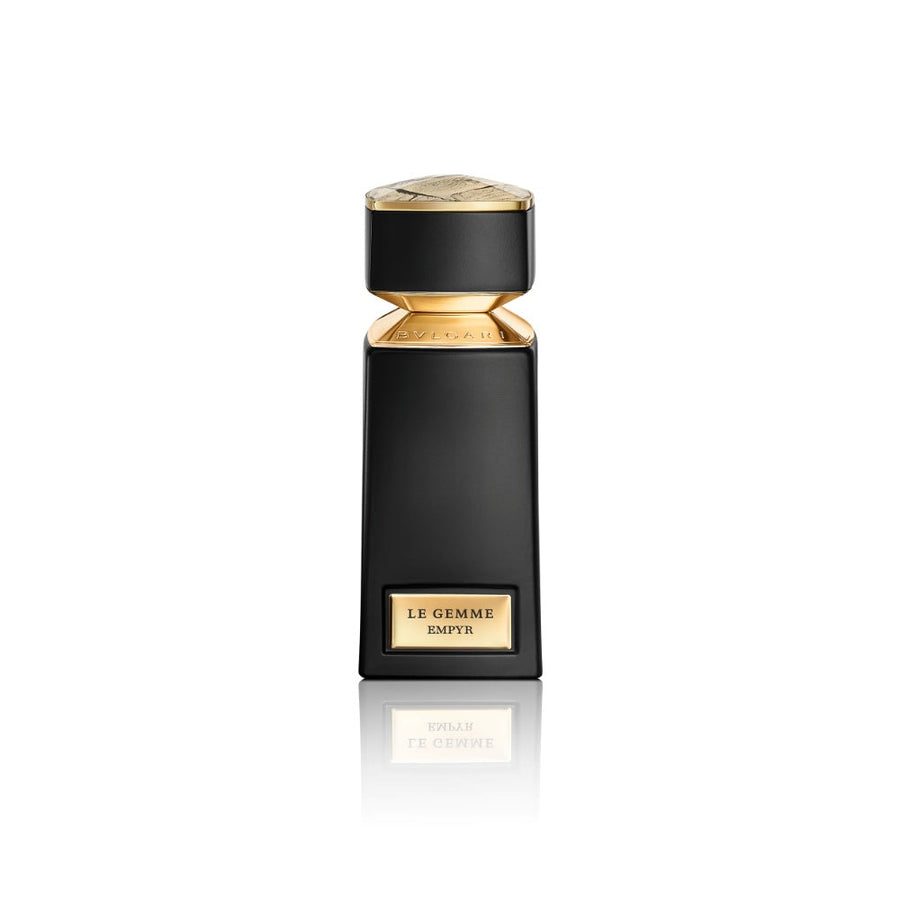Le Gemme Men Empyr Eau de Parfum