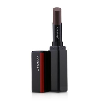 Shiseido Shiseido ColorGel LipBalm