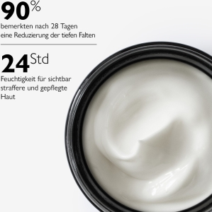 Biotulin Rich Cream, 50 ml