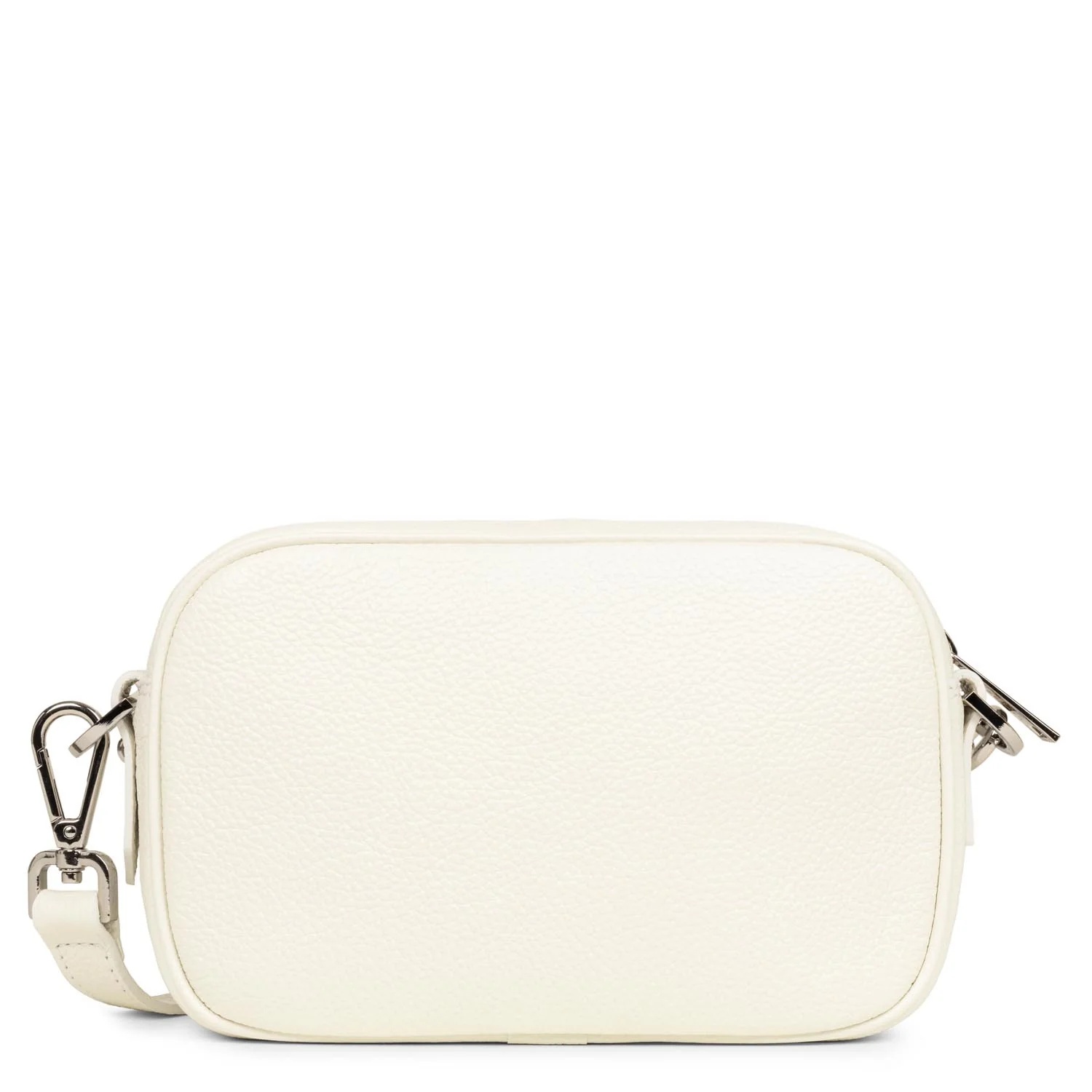 Firenze-Sac trotteur