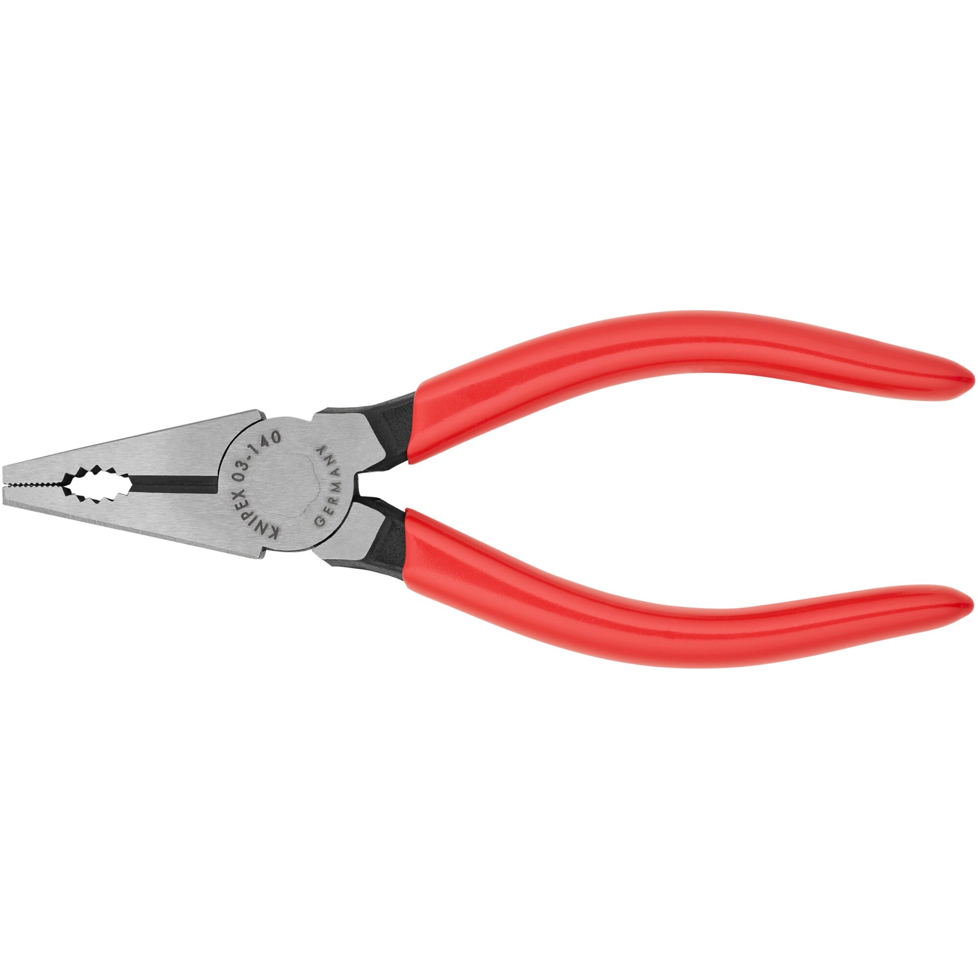 Knipex Kombizange Kombizange 03 01 140